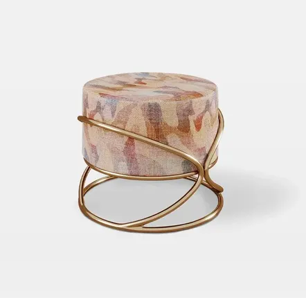 Tabourets - Tabouret ISMERID - MAMOA