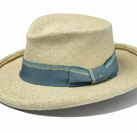 Chapeaux - Horizon Panama - PACHACUTI