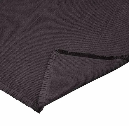 Contemporary carpets - Carpet - REMBOBINE