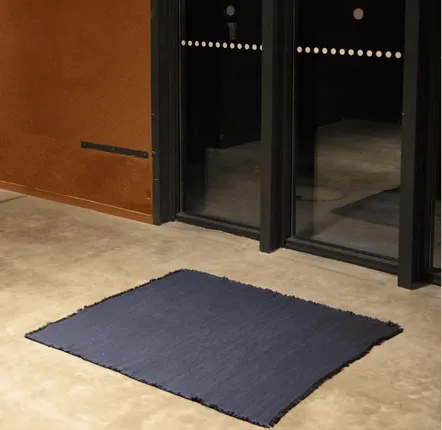 Contemporary carpets - Carpet - REMBOBINE
