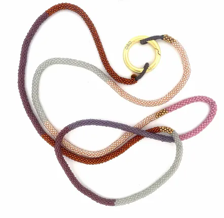 Travel accessories - MULTI Phone Chain - OBO