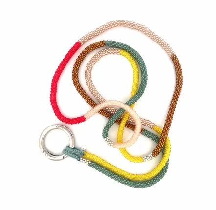 Travel accessories - MULTI Phone Chain - OBO