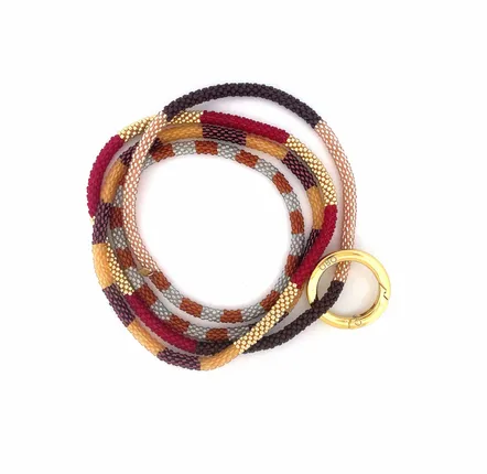 Travel accessories - SAISON Phone Chain - OBO