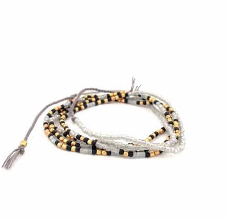 Carterie - Coffret cadeau OBO MANTRA - Parfois tu gagnes, parfois tu apprends - OBO