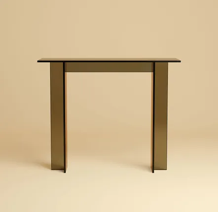 Consoles - Table console Naz - LEBANTO