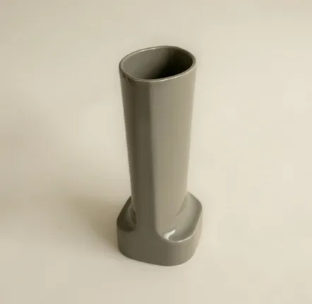 Vases - Vase Solène - CHAROLLES
