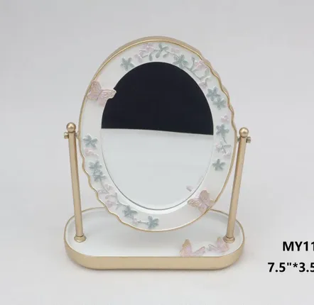 Miroirs - MY1110 - ITART'S INTERNATIONAL