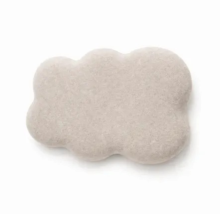 Acoustic solutions - Le Nuage - MOUMOUTE