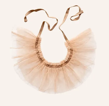 Accessoires animaux - Grace Tulle Ruff - UNLEASH CPH