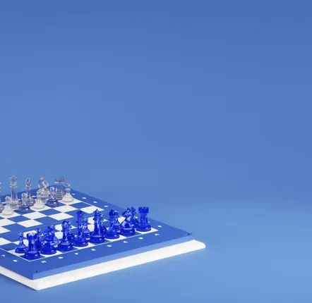 Jeux enfants - Livre-jeu Echecs - SAS LIZIA