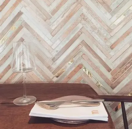 Dining Tables - ARROW - WOLKBERG CASTING STUDIOS