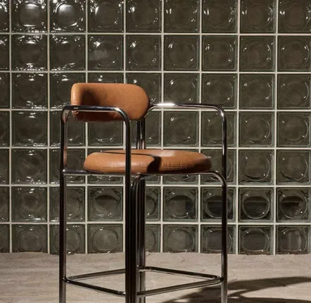 Canapés - Le Mobilier - GABRIELLE PARIS