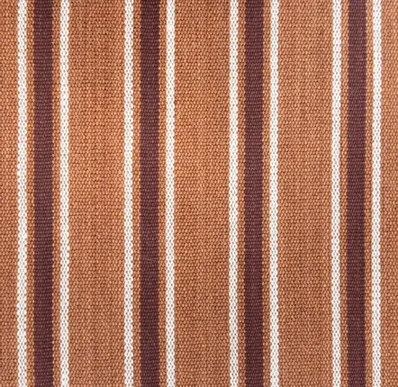 Tissus d'ameublement - NO-MAD Woven Stripe Fabrics - NO-MAD