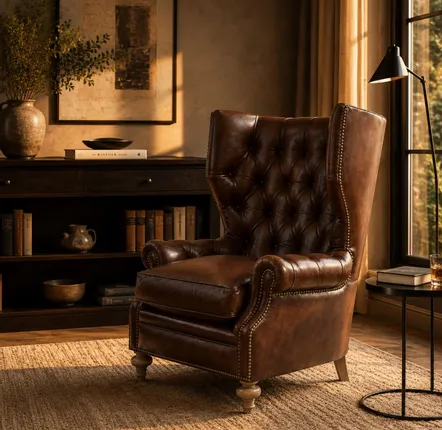 Sièges pour collectivités - Sir Arthur Origins | Fauteuil - CREARTE COLLECTIONS