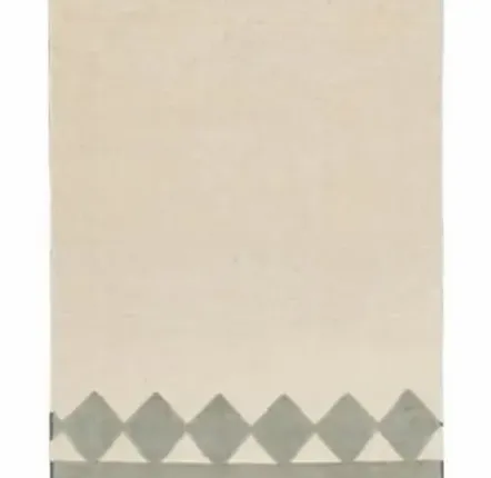 Tapis design - Tapis Sun - MAISON TAHISSA