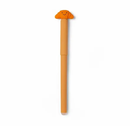 Papeterie bureau - Stylos gel effaçables - KIKKERLAND