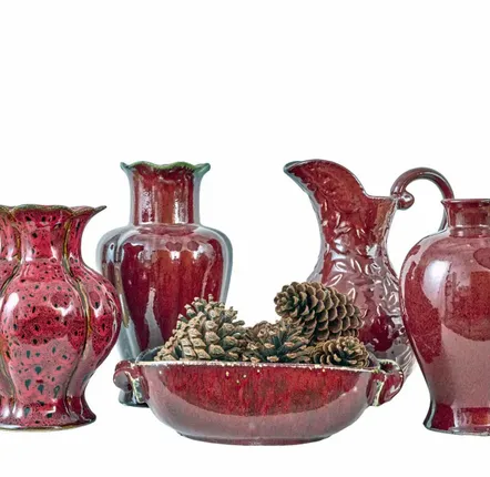 Plats et saladiers - Harvest and Hearth - SAPOTA GROUP - CERAMIC EXPERIENCE SINCE 1981