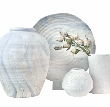 Countertops - Coastal Modern Collection - SAPOTA GROUP - CERAMIC EXPERIENCE SINCE 1981