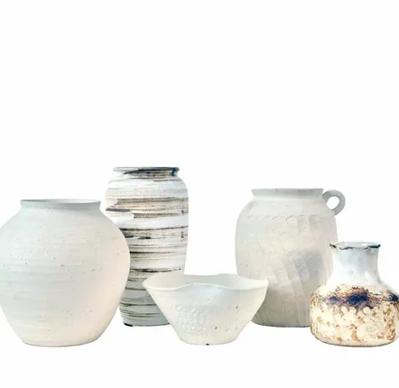 Countertops - Coastal Modern Collection - SAPOTA GROUP - CERAMIC EXPERIENCE SINCE 1981