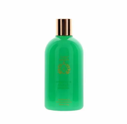 Fragrance for women & men - APERITIVO IN AMALFI BODY WASH - Spritz Di Frutta 500ml - CASA AMALFI