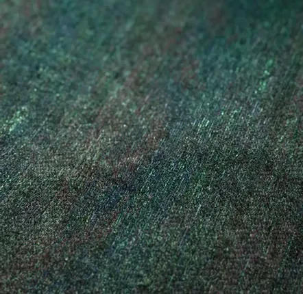 Fabrics - Quezhi - FUYU YUNJIN ART INT (HK) LTD