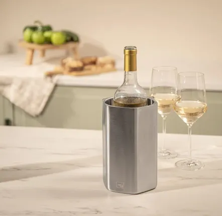 Accessoires pour le vin - Vacuvin - BASTIDE 1880