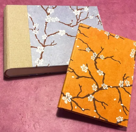 Papeterie bureau - CARNETS ET PAPETERIE PAPIER NEPALAIS - LEGATORIA LA CARTA