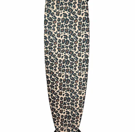 Homewear - K-SURF WILD BT ROLSER - ROLSER