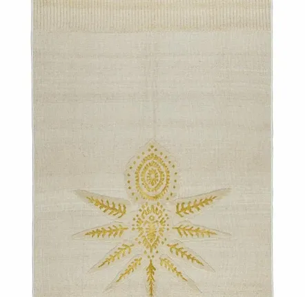 Design carpets - Mistress Souf Rug - MAISON TAHISSA