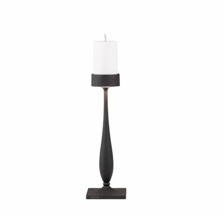 Lampes sans fil  - Perpetua lampe portable - ZAFFERANO