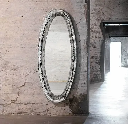 Miroirs - ATOLLO - DAVIDEMEDRI