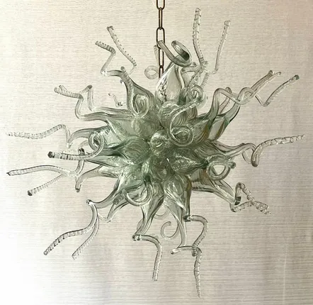 Ceiling lights - Falak light fixture - LA MAISON DAR DAR