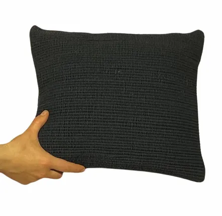 Hotel bedrooms - Coussin - REMBOBINE