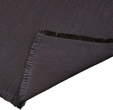 Sièges pour collectivités - Tissu d'ameublement - REMBOBINE