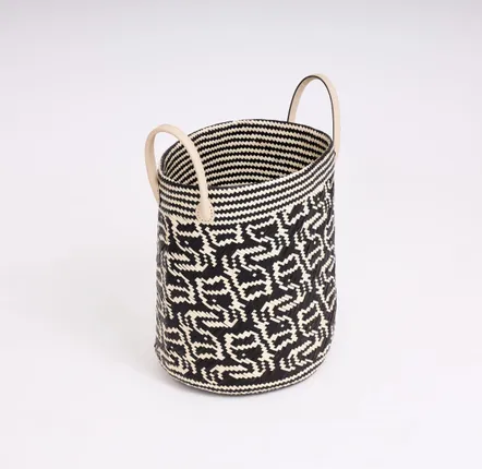Bags and totes - VARNI CRAFT-Thai Elephant Weave Collection - VARNI CRAFT