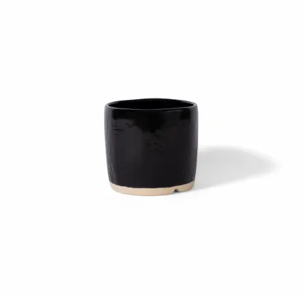 Mugs - Zion Tumbler - SEMPRE