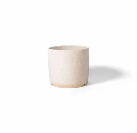 Mugs - Zion Tumbler - SEMPRE