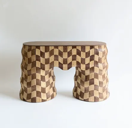 Buffets - CHECKMATE | Buffet - DEFT STUDIOS