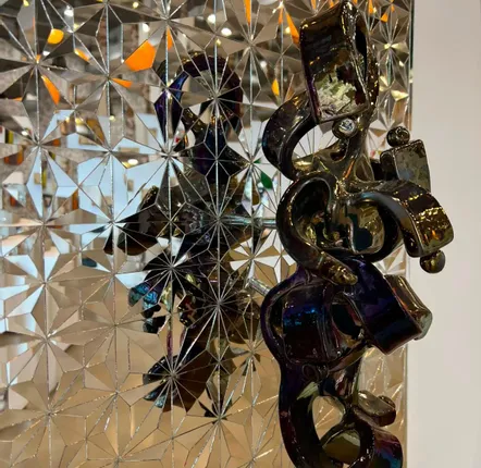Unique pieces - Amsterdam - FK DESIGN STUDIO