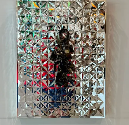 Unique pieces - Amsterdam - FK DESIGN STUDIO