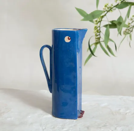 Vases - PICO - The carafe - TIBLI STUDIO