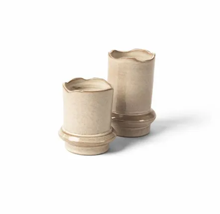 Mugs - Mug Ali - GOMMAIRE