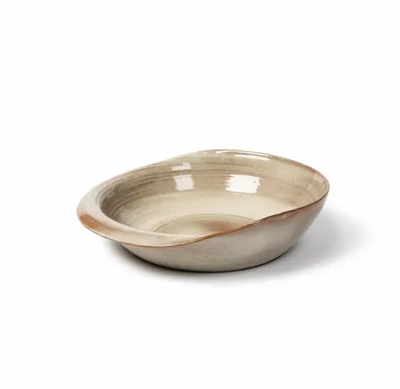 Bowls - Bowl Ali - GOMMAIRE