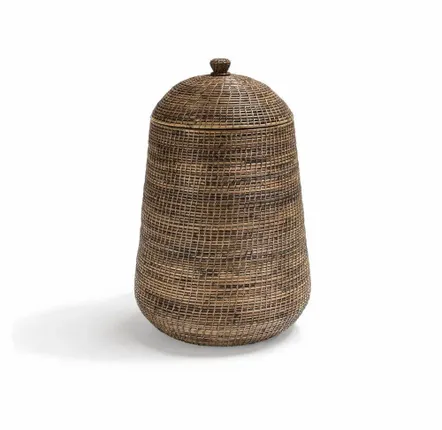 Paniers à linge - Laundry Basket Billy - GOMMAIRE