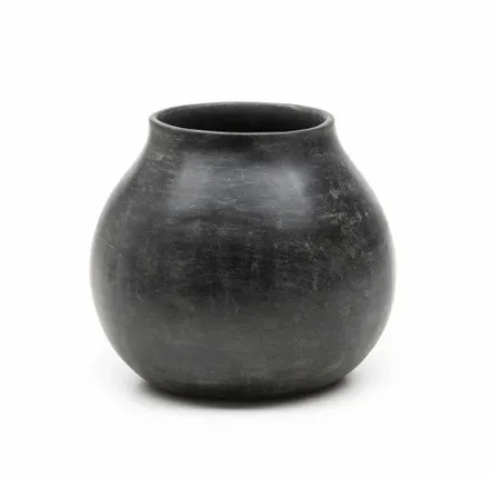Objets de décoration - Vase Pat - GOMMAIRE