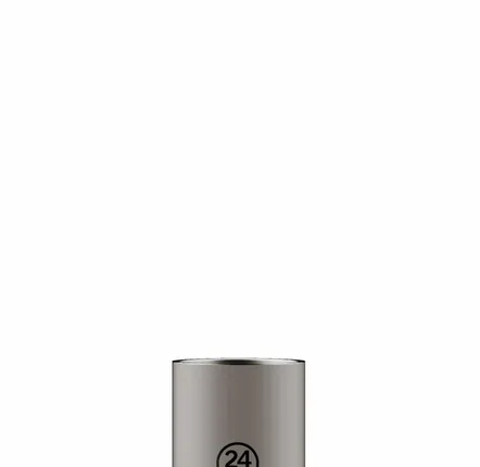Homewear - Gobelet Casa - 24BOTTLES