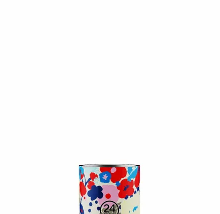 Homewear - Gobelet Casa - 24BOTTLES