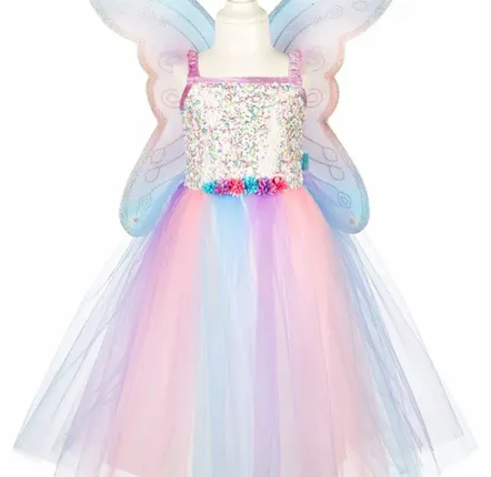 Children's dress-up - SOUZA - Felicity - SOUZA
