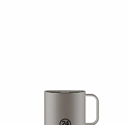 Homewear - Tasse Casa - 24BOTTLES
