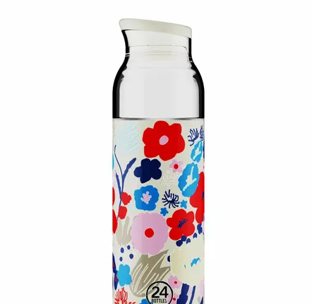 Homewear - Casa Carafe - 24BOTTLES